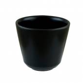 Емкость для закусок 260мл 90мм Notte Neat Bonna NOTMOD9APR Емкость для закусок 260мл 90мм Notte Neat Bonna NOTMOD9APR