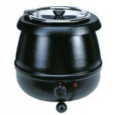 Мармит супница 10л Gastrorag SB-6000