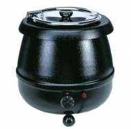 Мармит супница 10л Gastrorag SB-6000 Мармит супница 10л Gastrorag SB-6000