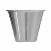 Соусник нерж. 63 мл Linden 540002-12 03040219 Соусник нерж. 63 мл Linden 540002-12 03040219