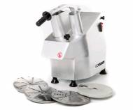 Овощерезка Hurakan HKN-FNT Овощерезка Hurakan HKN-FNT