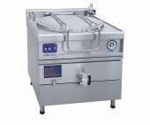 Котел пищеварочный Абат КПЭМ-100/9 Т Котел пищеварочный Абат КПЭМ-100/9 Т