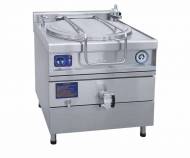 Котел пищеварочный Абат КПЭМ-100/9 Т Котел пищеварочный Абат КПЭМ-100/9 Т