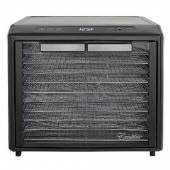 Дегидратор Excalibur 10 Tray Select Дегидратор Excalibur 10 Tray Select
