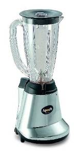 Блендер APACH ABL1P ECO 1,5л Блендер APACH ABL1P ECO 1,5л