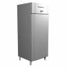 Шкаф холодильно-морозильный комбинированный Полюс Carboma RF700