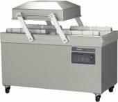 Вакуумный упаковщик двухкамерный Henkelman Polar 2-75 Вакуумный упаковщик двухкамерный Henkelman Polar 2-75