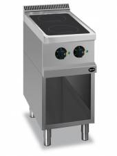 Плита индукционная Apach APRI-47P Плита индукционная Apach APRI-47P