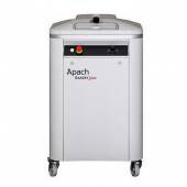 Тестоделитель Apach Bakery Line SQ SA60 полуавтоматический Тестоделитель Apach Bakery Line SQ SA60 полуавтоматический