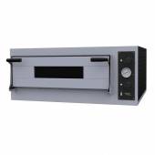 Печь для пиццы Apach AMM4 P 3Ф 4 пиццы 350мм Печь для пиццы Apach AMM4 P 3Ф 4 пиццы 350мм
