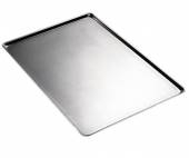 Противень 435х320мм Smeg алюминиевый (комплект 4шт) 3820 Противень 435х320мм Smeg алюминиевый (комплект 4шт) 3820