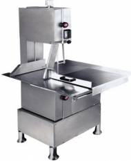 Пила для мяса Gastrotop HLS-2020 Пила для мяса Gastrotop HLS-2020