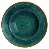 Тарелка 240 мм 400 мл глубокая Ore Mar Bonna OMRGRM24CK b