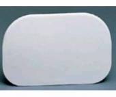 Скребок 145х95мм для теста жесткий Martellato RTL 1. Скребок 145х95мм для теста жесткий Martellato RTL 1.