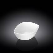 Соусник 45 мл 80*55 мм h=33 мм Wilmax 992751 /12/ Соусник 45 мл 80*55 мм h=33 мм Wilmax 992751 /12/