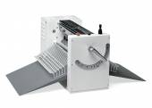 Тестораскаточная машина GGF EASY 500 SM Тестораскаточная машина GGF EASY 500 SM