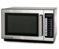 Микроволновая печь Menumaster RCS511TS