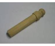 Толкатель для мясорубок МИМ-600  МИМ-1.26.000