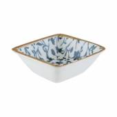 Соусник 80мл 80*85мм Calif Bonna CLFMOV10KS b Соусник 80мл 80*85мм Calif Bonna CLFMOV10KS b