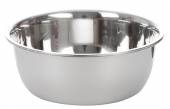 Миска нержавеющая сталь 260мм RGS-YB-8458 4,3л