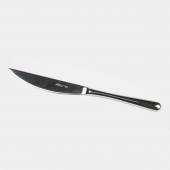 Нож для стейка, New York Noble-P.L. S125-10 /12/ Нож для стейка, New York Noble-P.L. S125-10 /12/