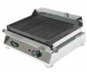 Настольная жарочная поверхность Гриль Мастер Ф1ПЖЭ(КтЭ) 21706