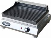 Настольная жарочная поверхность Гриль Мастер Ф1ПЖЭ(КтЭ) 21706