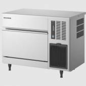Льдогенератор Hoshizaki IM-100CNE-HC кубик 28*28*32 мм Льдогенератор Hoshizaki IM-100CNE-HC кубик 28*28*32 мм