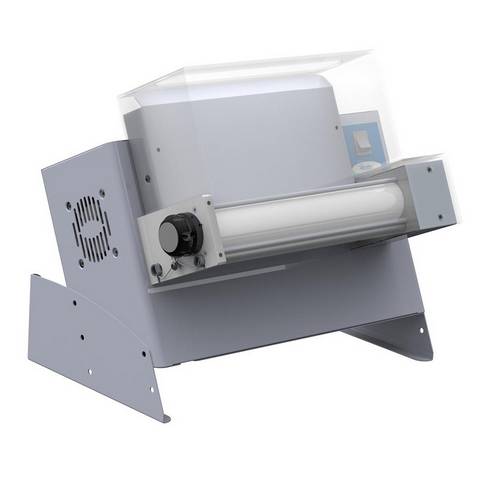 Тестораскатка Ottimade UC-310/1