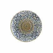 Тарелка подстановочная 190мм Alhambra Bonna ALHGRM19KKT b Тарелка подстановочная 190мм Alhambra Bonna ALHGRM19KKT b