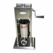 Шприц колбасный STARFOOD SV-3 (вертикальный) Шприц колбасный STARFOOD SV-3 (вертикальный)