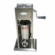 Шприц колбасный STARFOOD SV-3 (вертикальный)