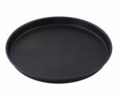 Форма для пиццы 300мм сталь Fackelmann 8710 FM PRO 46962 /10/ Форма для пиццы 300мм сталь Fackelmann 8710 FM PRO 46962 /10/