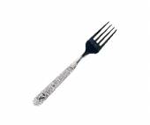 Вилка столовая Luxstahl (Колобок)  Вилка столовая Luxstahl (Колобок)