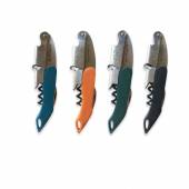 Нарзанник 3-х функц. двухступен. цвет в ассорт. нерж. VB FID 083 Нарзанник 3-х функц. двухступен. цвет в ассорт. нерж. VB FID 083