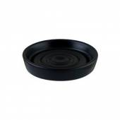 Соусник 75 мл 100мм для оливкового масла Notte Neat Bonna NOTNEA10ZT Соусник 75 мл 100мм для оливкового масла Notte Neat Bonna NOTNEA10ZT