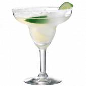 Бокал 350мл Premium Margarita PC Nipco прозрачный РM.M30 /48/ Бокал 350мл Premium Margarita PC Nipco прозрачный РM.M30 /48/
