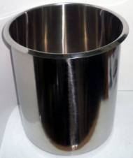 Вставка Gastrorag 6006 для мармита SB-6000 10л нерж. Вставка Gastrorag 6006 для мармита SB-6000 10л нерж.