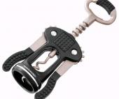 Штопор рычажный 17см Fackelmann 49443 мощный FM /6/ Штопор рычажный 17см Fackelmann 49443 мощный FM /6/