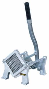 Резак для картофеля фри механический ECOLUN E1453001 Резак для картофеля фри механический ECOLUN E1453001