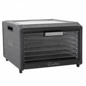 Дегидратор Excalibur 6 Tray Performance Digital Дегидратор Excalibur 6 Tray Performance Digital