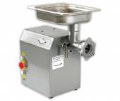 Мясорубка Торгмаш Барановичи МИМ-80 (220В) 1/2  унгер 220В Мясорубка Торгмаш Барановичи МИМ-80 (220В) 1/2  унгер 220В