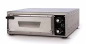 Печь для пиццы Apach AMS1 ECO Печь для пиццы Apach AMS1 ECO