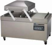 Вакуумный упаковщик двухкамерный Henkelman Atmoz 2-75 Вакуумный упаковщик двухкамерный Henkelman Atmoz 2-75