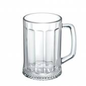 Кружка для пива 500мл (Ладья)  1144 /8/