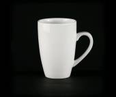 Кружка 350мл Шоко Chan Wave (Classic) Ivory LQ-QC0180A фк880. Кружка 350мл Шоко Chan Wave (Classic) Ivory LQ-QC0180A фк880.