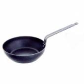 Сковорода сартен лионский PATA NEGRA высокий D=200мм Garcima 88320 /1/ Сковорода сартен лионский PATA NEGRA высокий D=200мм Garcima 88320 /1/