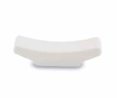 Подставка под палочки 64х19х19мм Ever Unison CP9AW 46419 Подставка под палочки 64х19х19мм Ever Unison CP9AW 46419