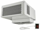 Моноблок Polair MM 222 T потолочный Моноблок Polair MM 222 T потолочный