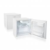 Шкаф холодильный Бирюса Б-50 Шкаф холодильный Бирюса Б-50